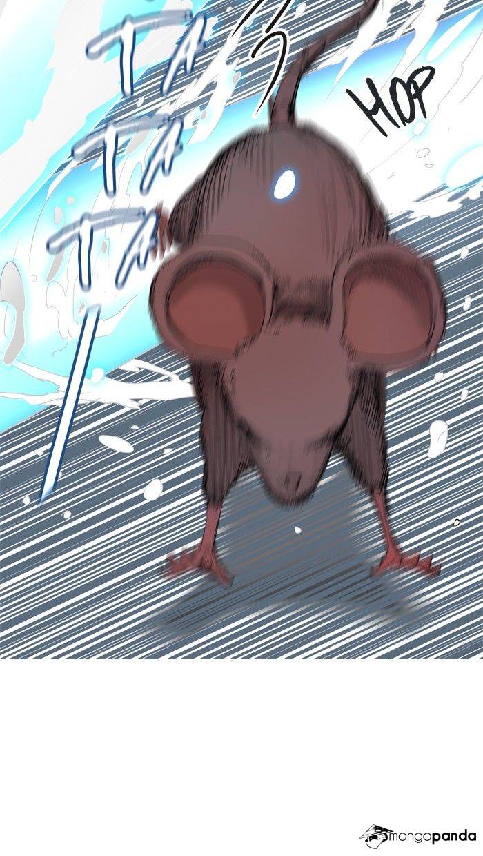 Tower of God Chapter 356 image 091